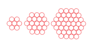 Олимпиада по окружающему миру 3 класс (2018-2019 г)