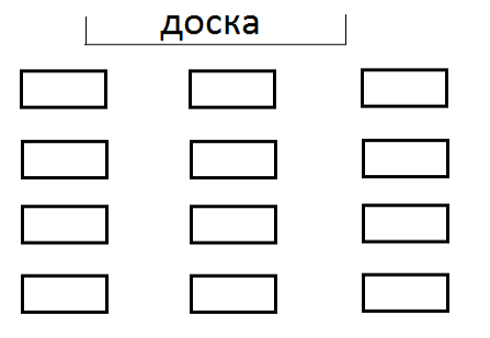 задания для олимпиады по математике