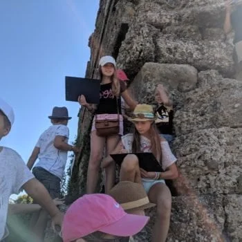 Отчет за 2018 г.