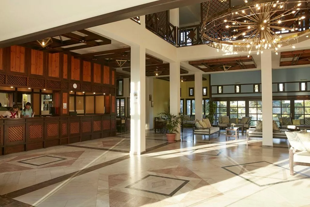 место проживания