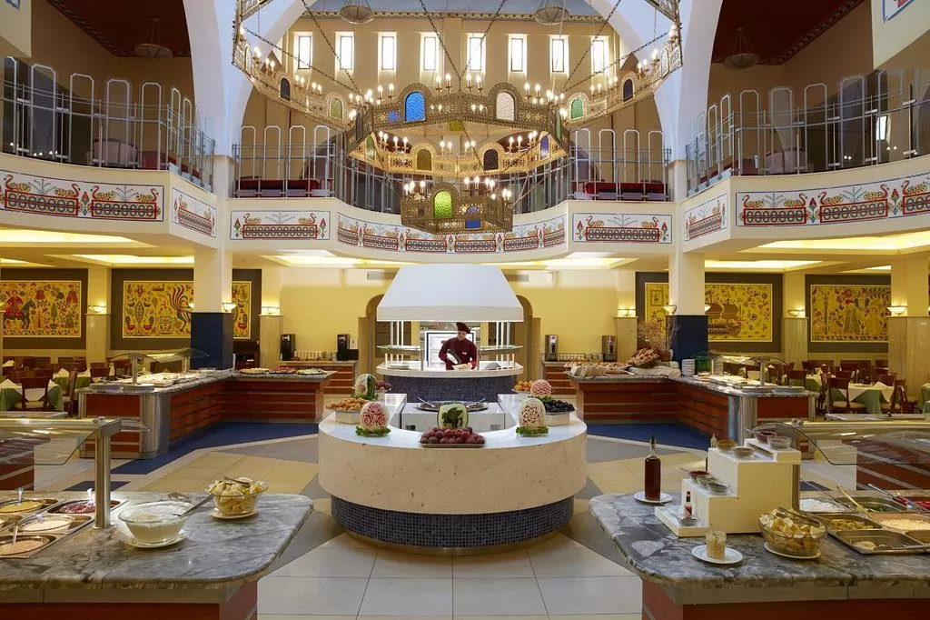 место проживания