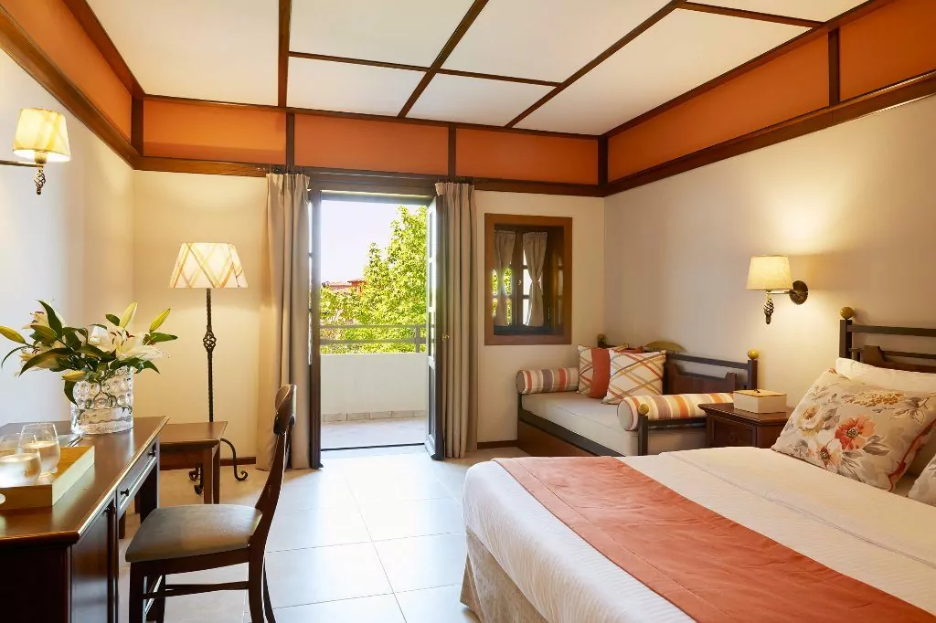 место проживания