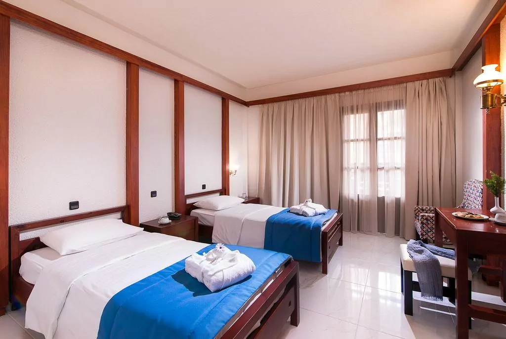 место проживания