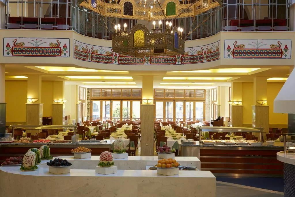 место проживания