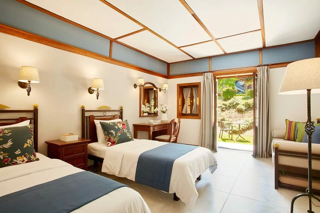 место проживания