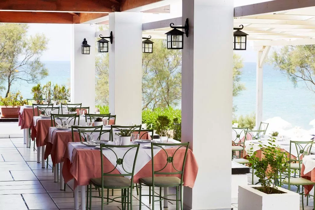 место проживания