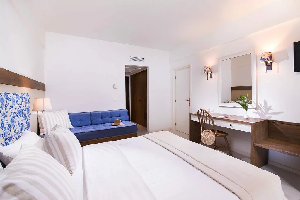 место проживания