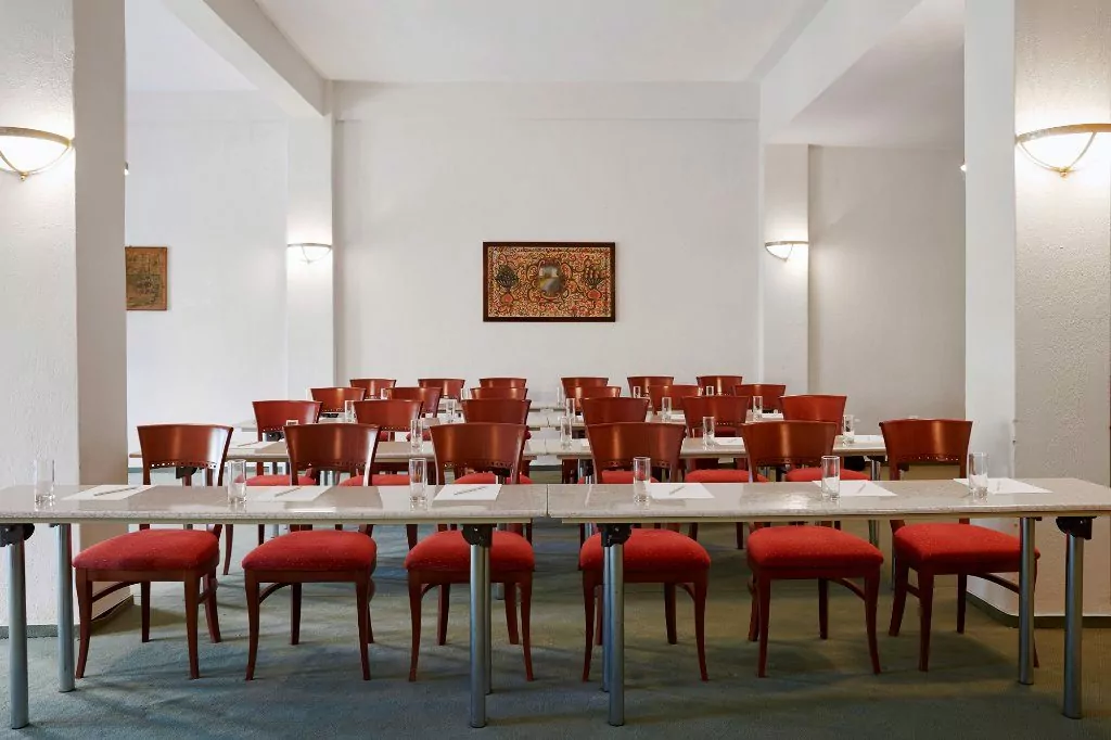 место проживания