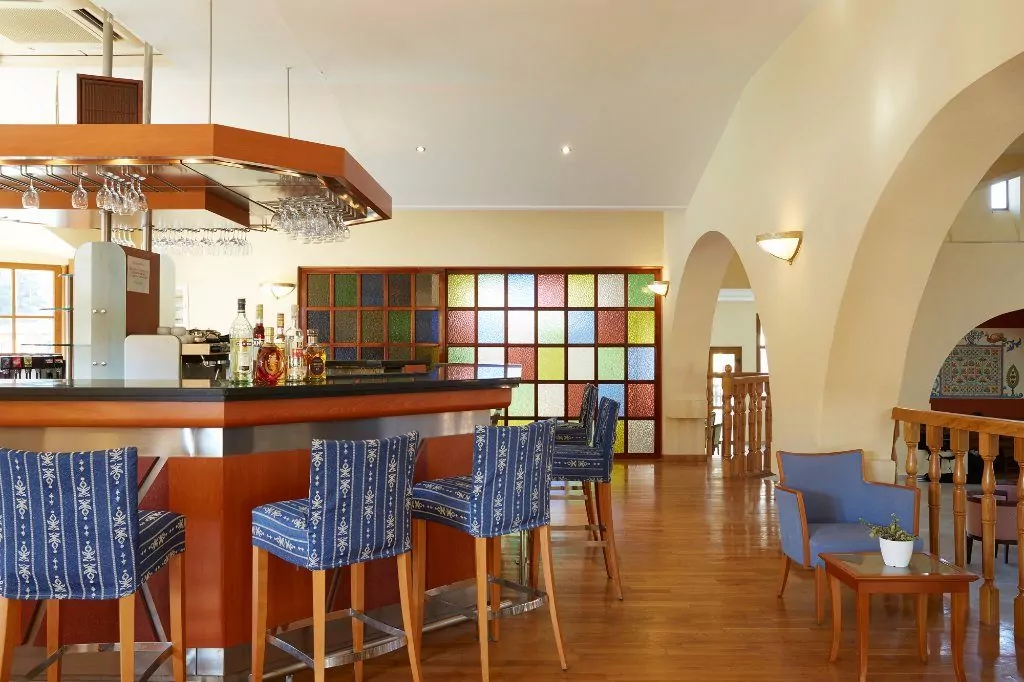 место проживания