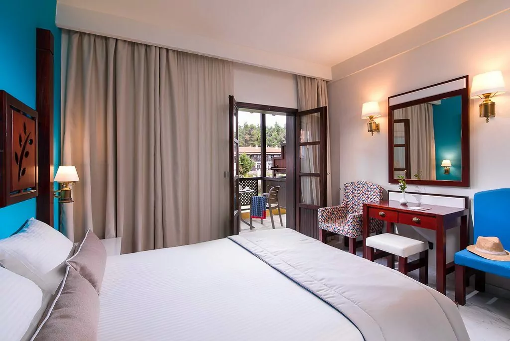 место проживания