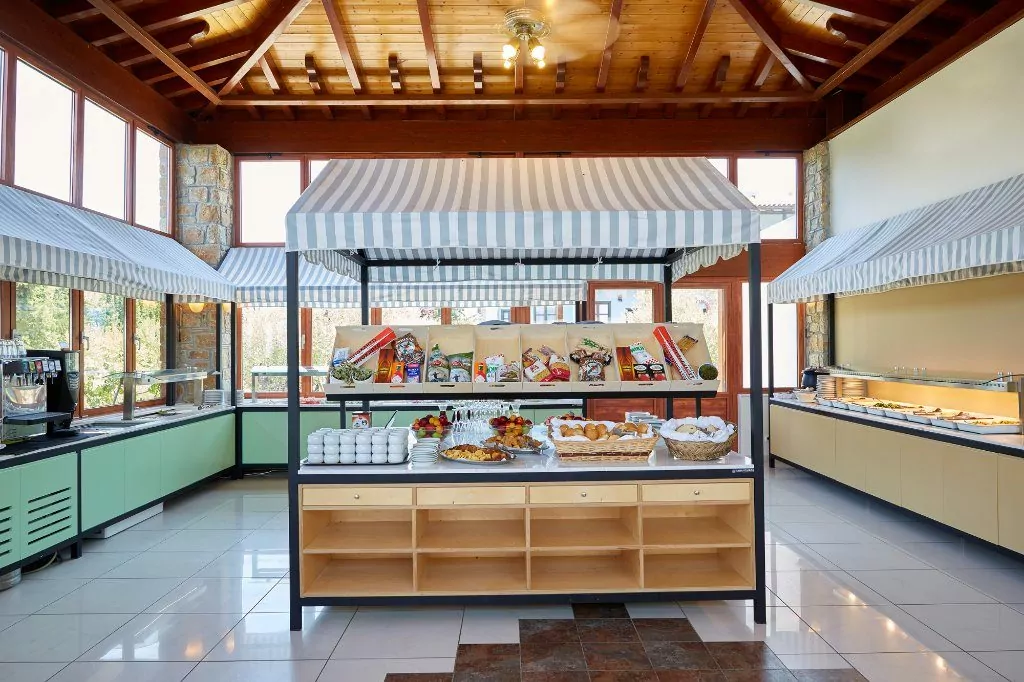 место проживания