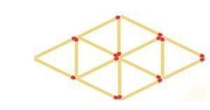 Зимняя интернет-олимпиада 3 класс по математике 2021 задания и ответы