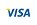 Оплата обучения в Систематике картой Visa