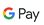 Оплата обучения в Систематике через Google Pay