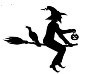 Олимпиада по математике 1 класс задания и ответы распечатать