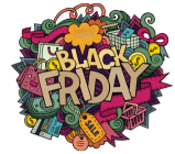 Фон для растяжек