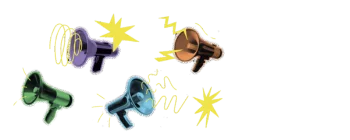 Фон для растяжек