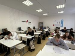 Олимпиады Систематики — документы и результаты