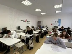 Олимпиады Систематики — документы и результаты