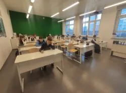 Олимпиады Систематики — документы и результаты