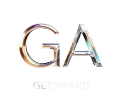 GetAward