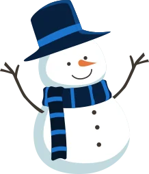 Фон для растяжек