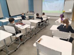 Олимпиады Систематики — документы и результаты