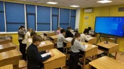 Олимпиады Систематики — документы и результаты