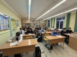 Олимпиады Систематики — документы и результаты