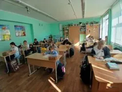 Олимпиады Систематики — документы и результаты