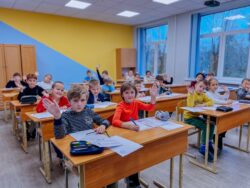 Олимпиады Систематики — документы и результаты