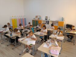 Олимпиады Систематики — документы и результаты